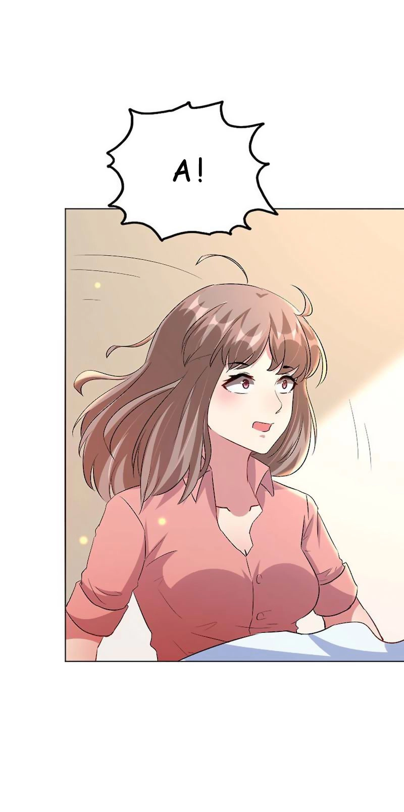 Hợp Đồng Vợ Ngọt Ngào Dẫn Bóng Chạy Chapter 6 - 22