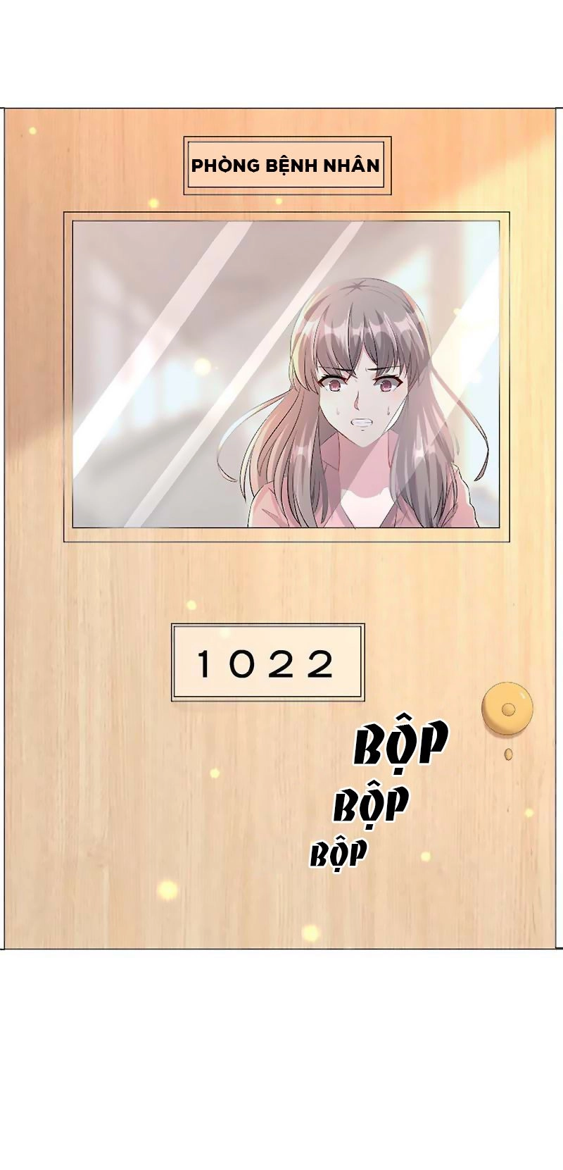 Hợp Đồng Vợ Ngọt Ngào Dẫn Bóng Chạy Chapter 6 - 23