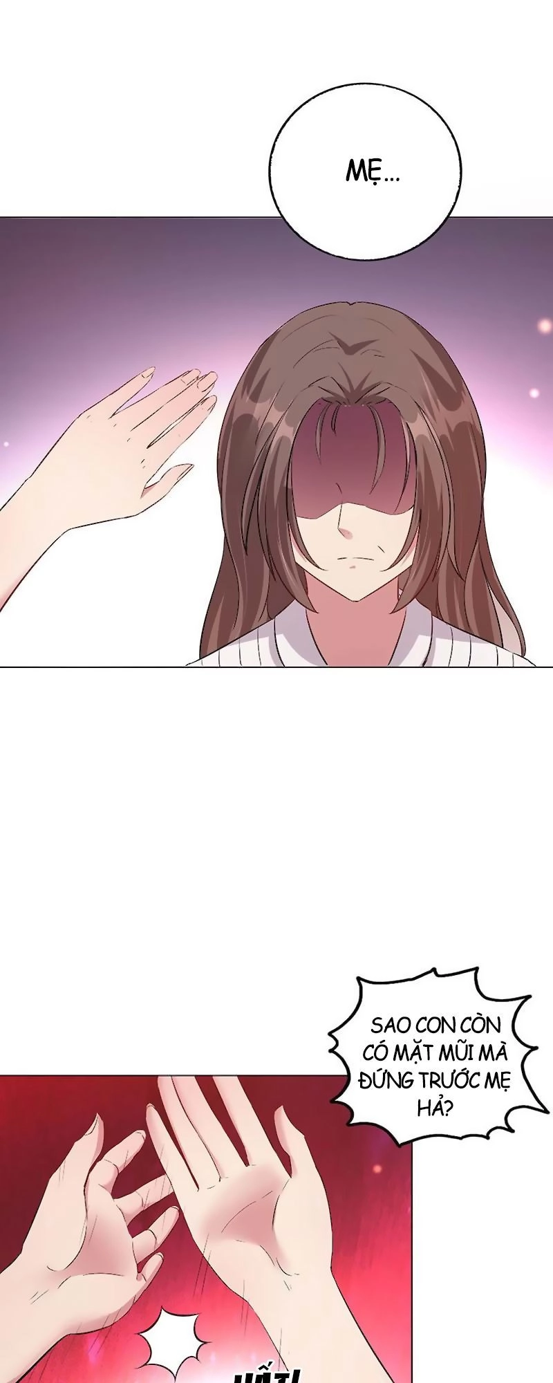 Hợp Đồng Vợ Ngọt Ngào Dẫn Bóng Chạy Chapter 6 - 26