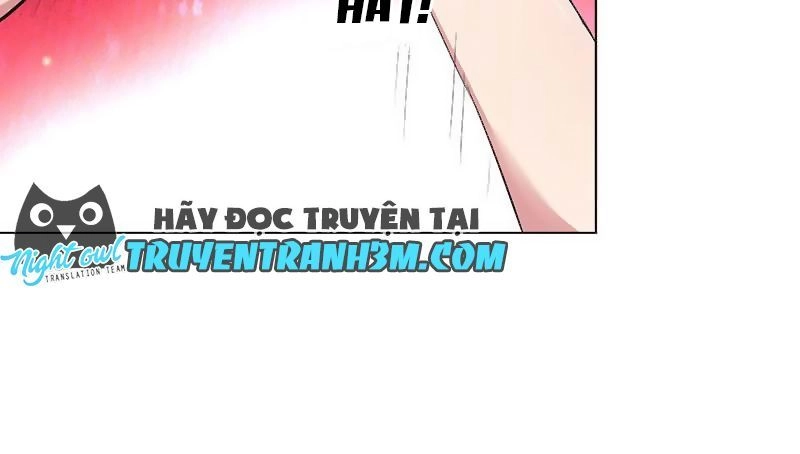 Hợp Đồng Vợ Ngọt Ngào Dẫn Bóng Chạy Chapter 6 - 27