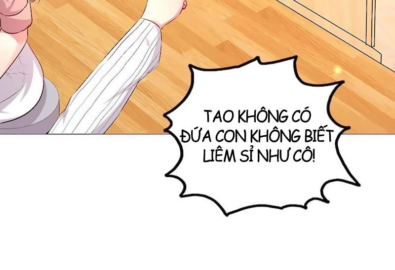 Hợp Đồng Vợ Ngọt Ngào Dẫn Bóng Chạy Chapter 6 - 33