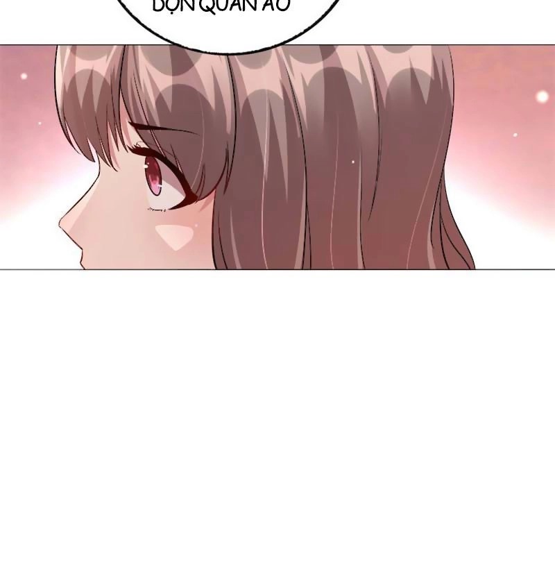 Hợp Đồng Vợ Ngọt Ngào Dẫn Bóng Chạy Chapter 7 - 4