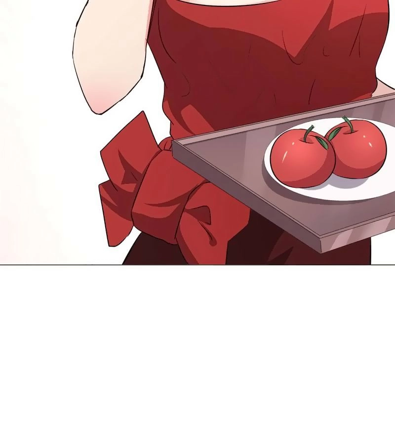 Hợp Đồng Vợ Ngọt Ngào Dẫn Bóng Chạy Chapter 7 - 27