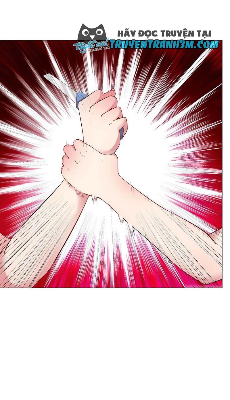 Hợp Đồng Vợ Ngọt Ngào Dẫn Bóng Chạy Chapter 8 - 5