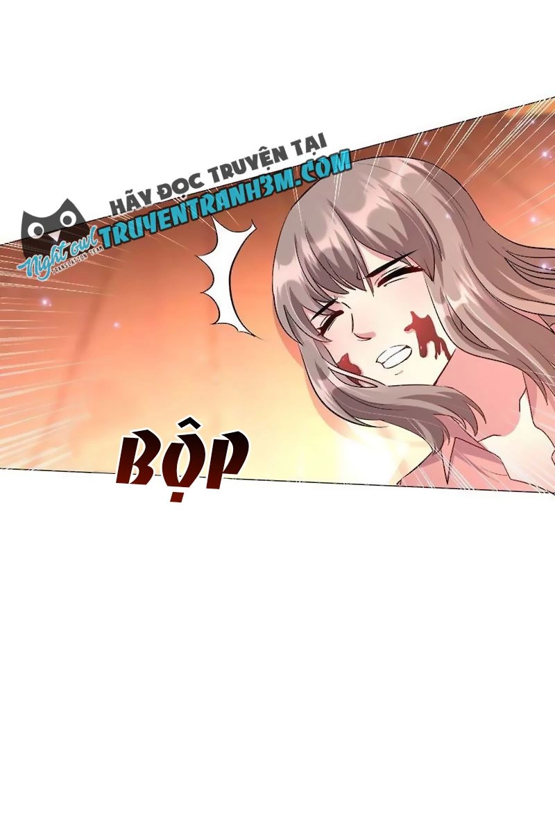 Hợp Đồng Vợ Ngọt Ngào Dẫn Bóng Chạy Chapter 8 - 15