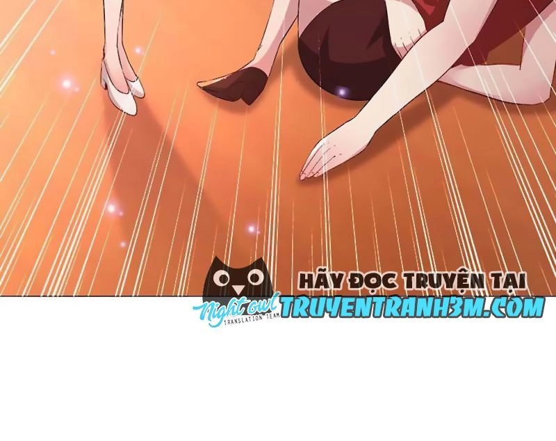 Hợp Đồng Vợ Ngọt Ngào Dẫn Bóng Chạy Chapter 8 - 18