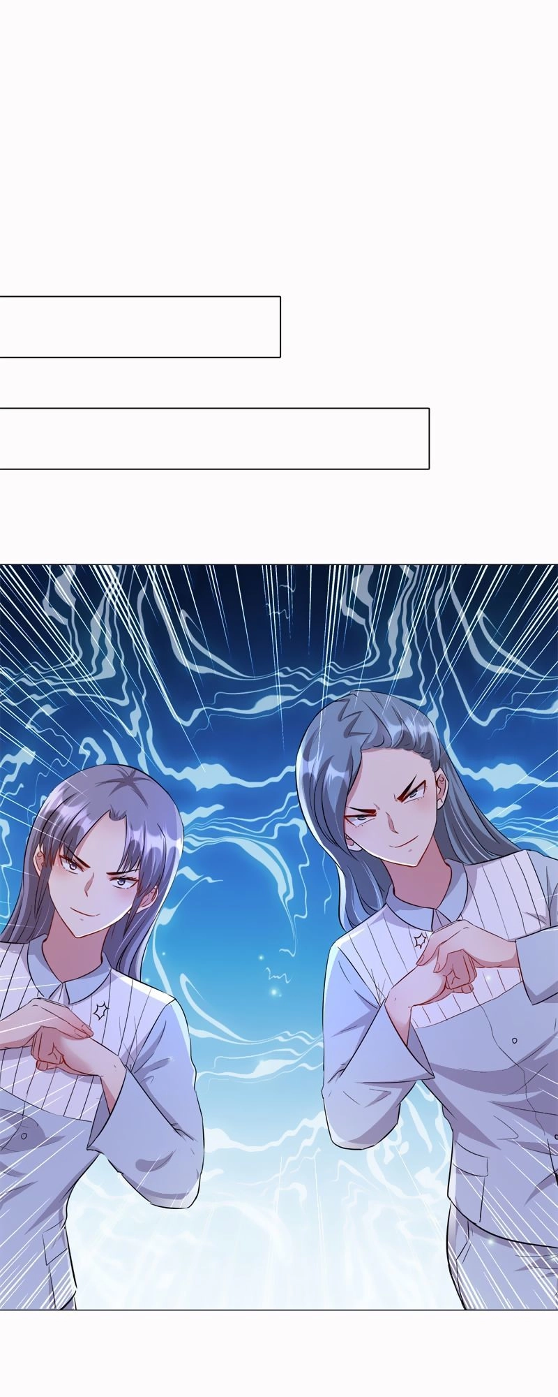 Hợp Đồng Vợ Ngọt Ngào Dẫn Bóng Chạy Chapter 8 - 23