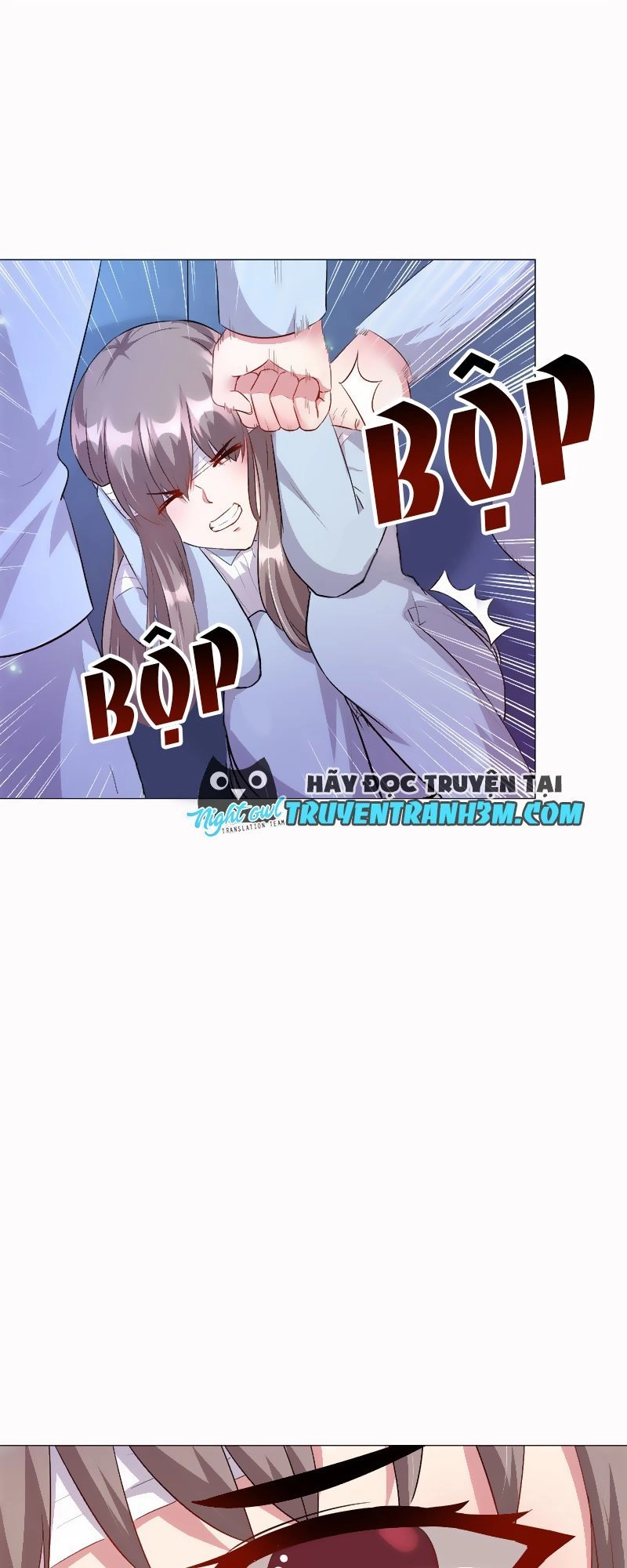 Hợp Đồng Vợ Ngọt Ngào Dẫn Bóng Chạy Chapter 8 - 27