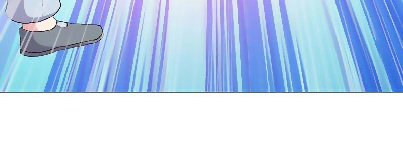 Hợp Đồng Vợ Ngọt Ngào Dẫn Bóng Chạy Chapter 9 - 6