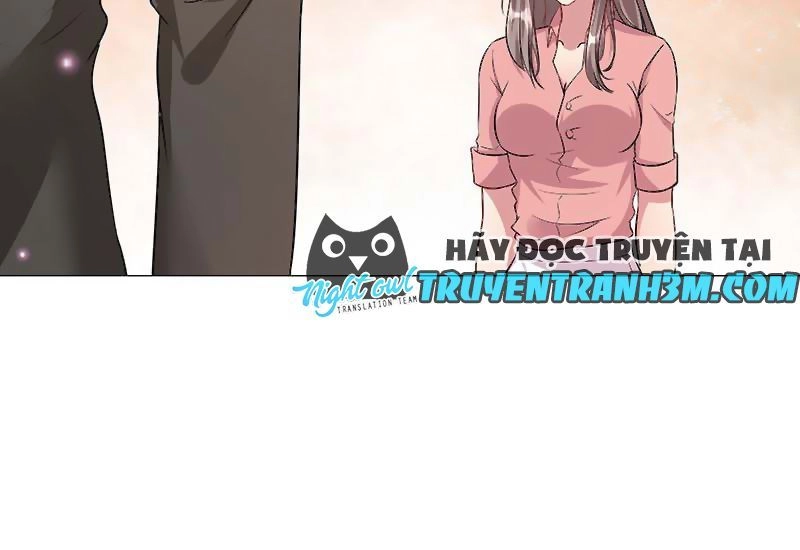 Hợp Đồng Vợ Ngọt Ngào Dẫn Bóng Chạy Chapter 10 - 18