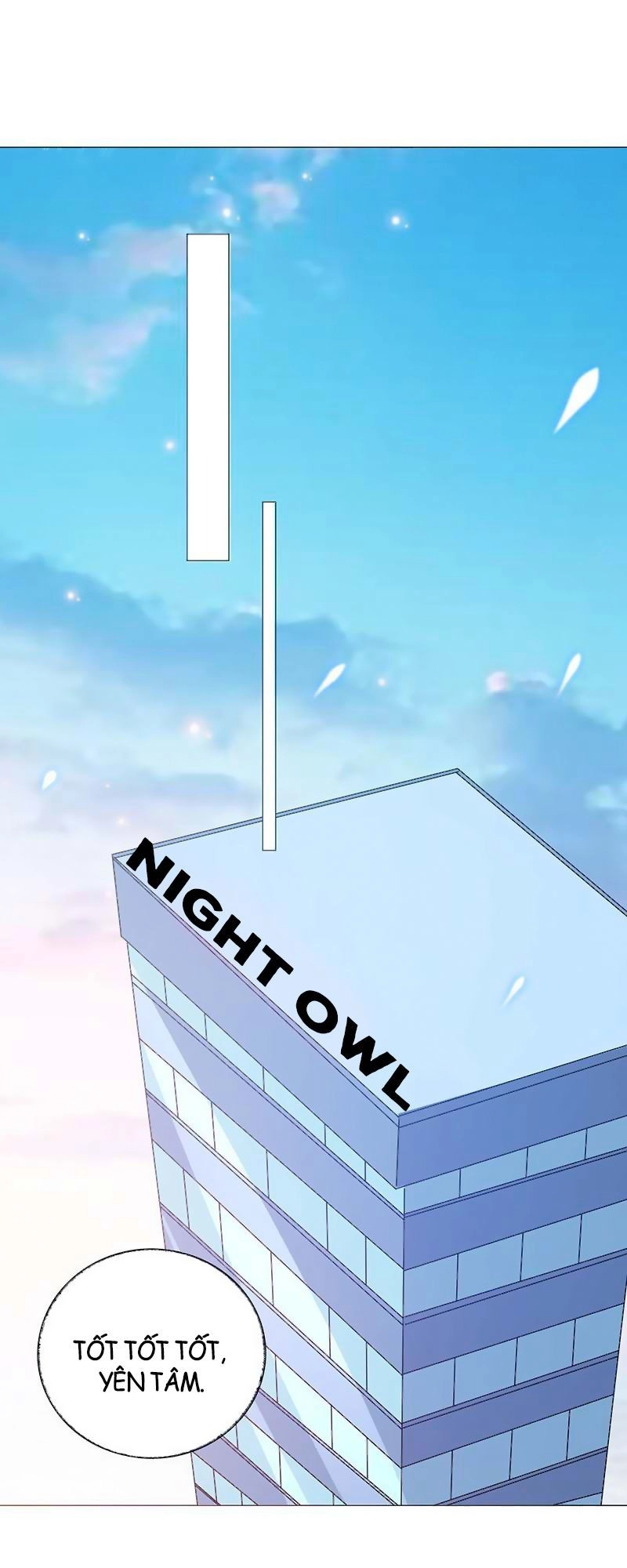 Hợp Đồng Vợ Ngọt Ngào Dẫn Bóng Chạy Chapter 10 - 26