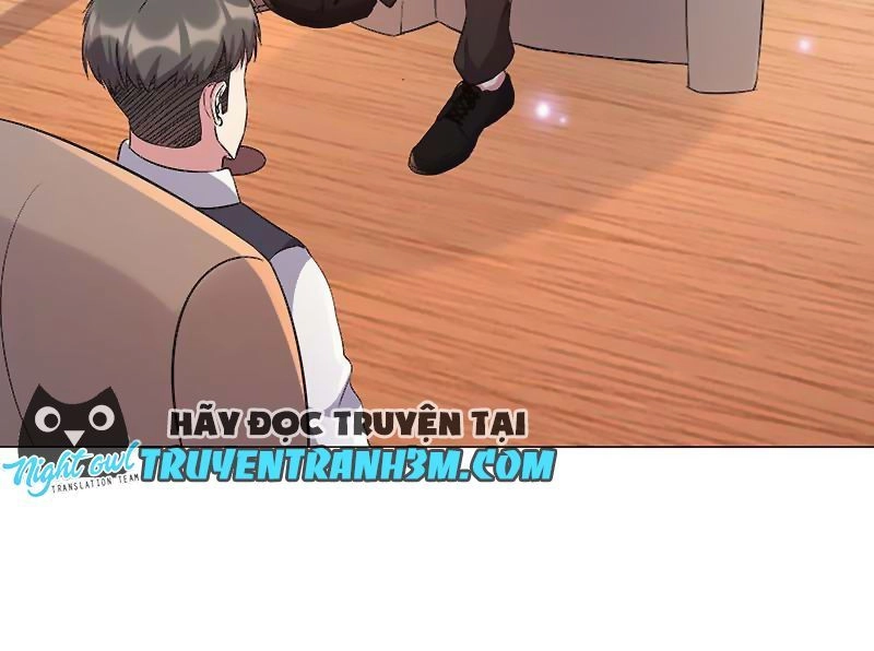 Hợp Đồng Vợ Ngọt Ngào Dẫn Bóng Chạy Chapter 10 - 32