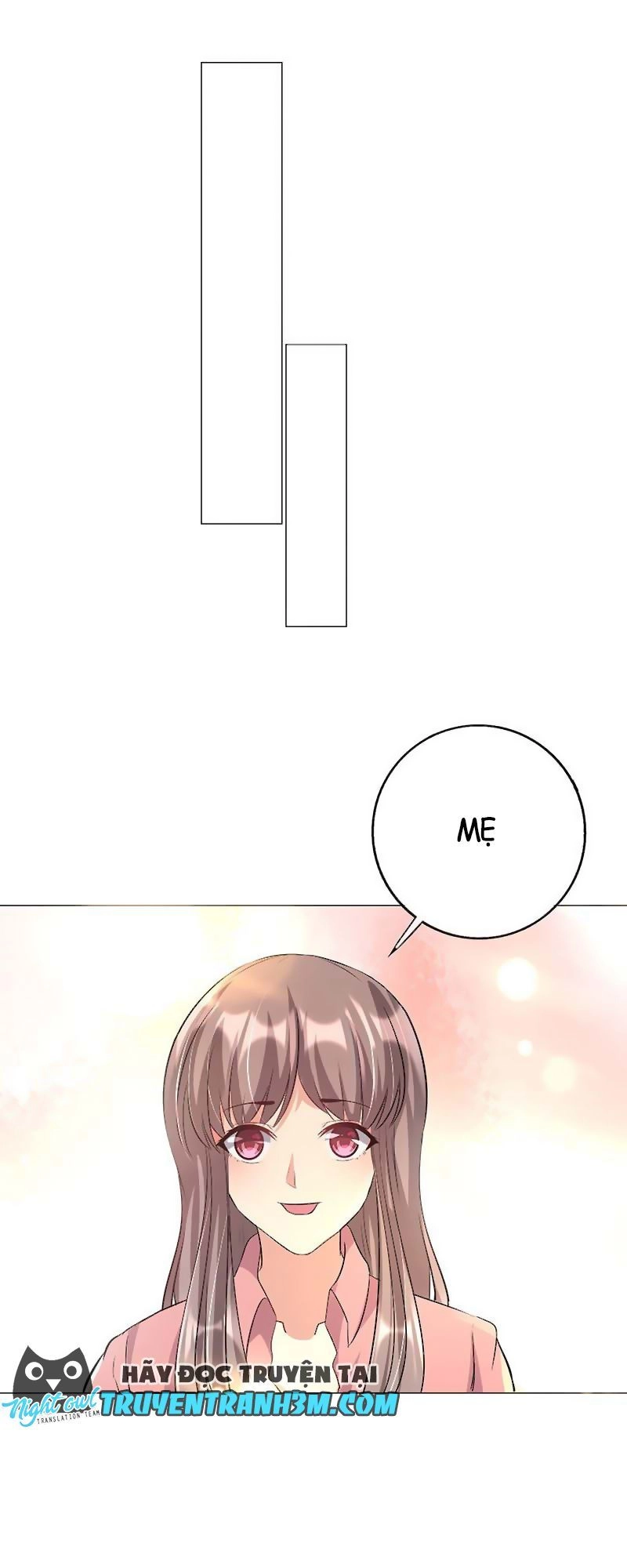 Hợp Đồng Vợ Ngọt Ngào Dẫn Bóng Chạy Chapter 10 - 36