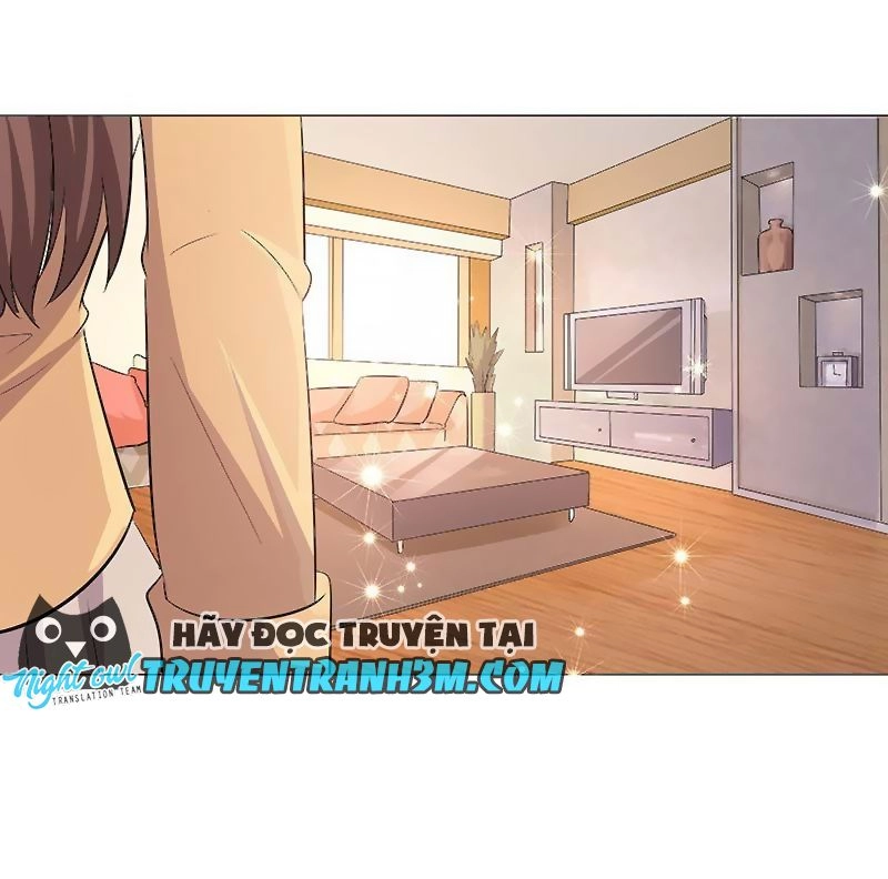 Hợp Đồng Vợ Ngọt Ngào Dẫn Bóng Chạy Chapter 10 - 39