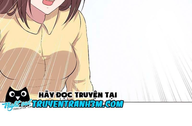 Hợp Đồng Vợ Ngọt Ngào Dẫn Bóng Chạy Chapter 11 - 4