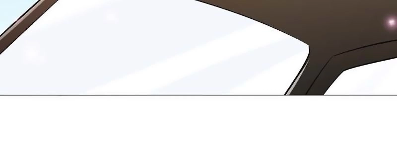 Hợp Đồng Vợ Ngọt Ngào Dẫn Bóng Chạy Chapter 11 - 15