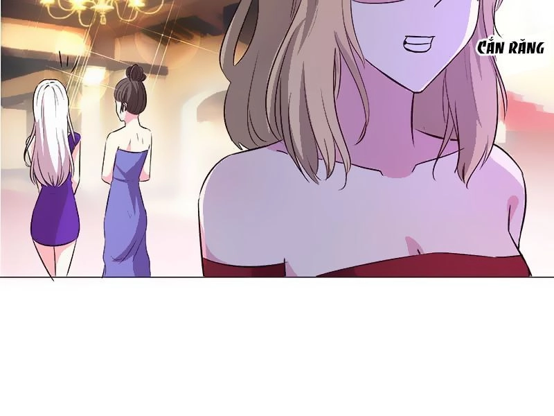 Hợp Đồng Vợ Ngọt Ngào Dẫn Bóng Chạy Chapter 13 - 34