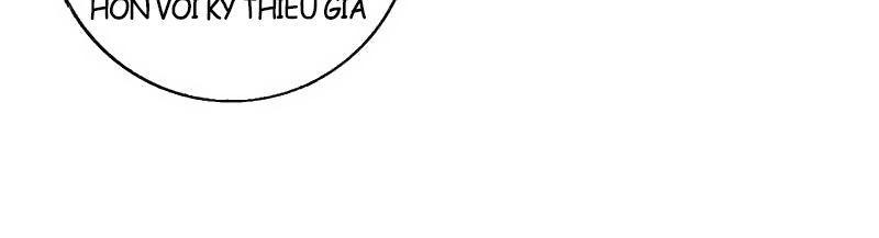 Hợp Đồng Vợ Ngọt Ngào Dẫn Bóng Chạy Chapter 14 - 6