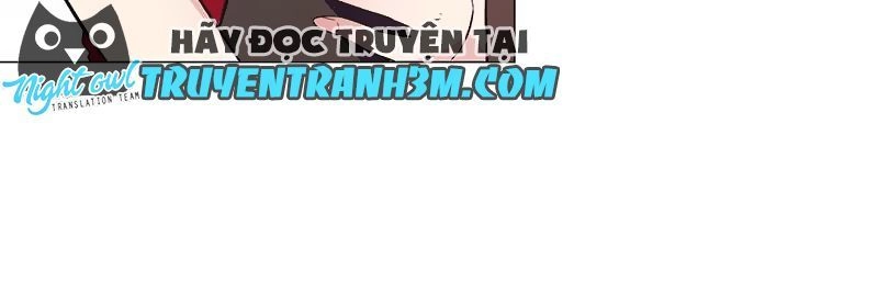 Hợp Đồng Vợ Ngọt Ngào Dẫn Bóng Chạy Chapter 14 - 8