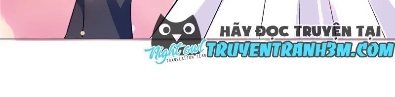 Hợp Đồng Vợ Ngọt Ngào Dẫn Bóng Chạy Chapter 14 - 11