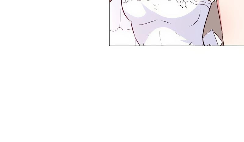 Hợp Đồng Vợ Ngọt Ngào Dẫn Bóng Chạy Chapter 14 - 21