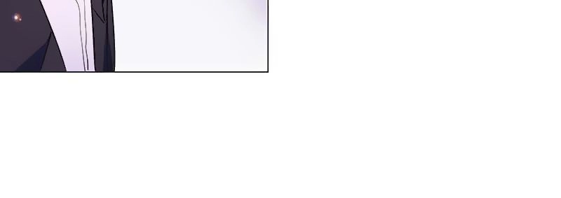 Hợp Đồng Vợ Ngọt Ngào Dẫn Bóng Chạy Chapter 14 - 25