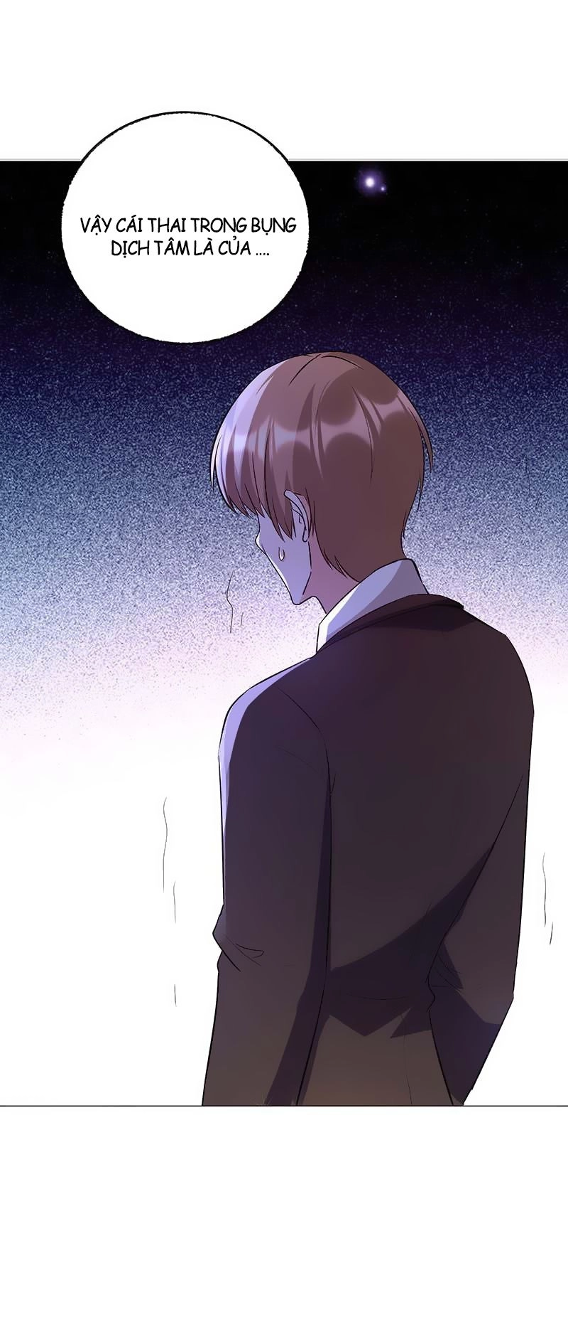 Hợp Đồng Vợ Ngọt Ngào Dẫn Bóng Chạy Chapter 14 - 27