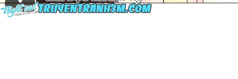 Hợp Đồng Vợ Ngọt Ngào Dẫn Bóng Chạy Chapter 15 - 6