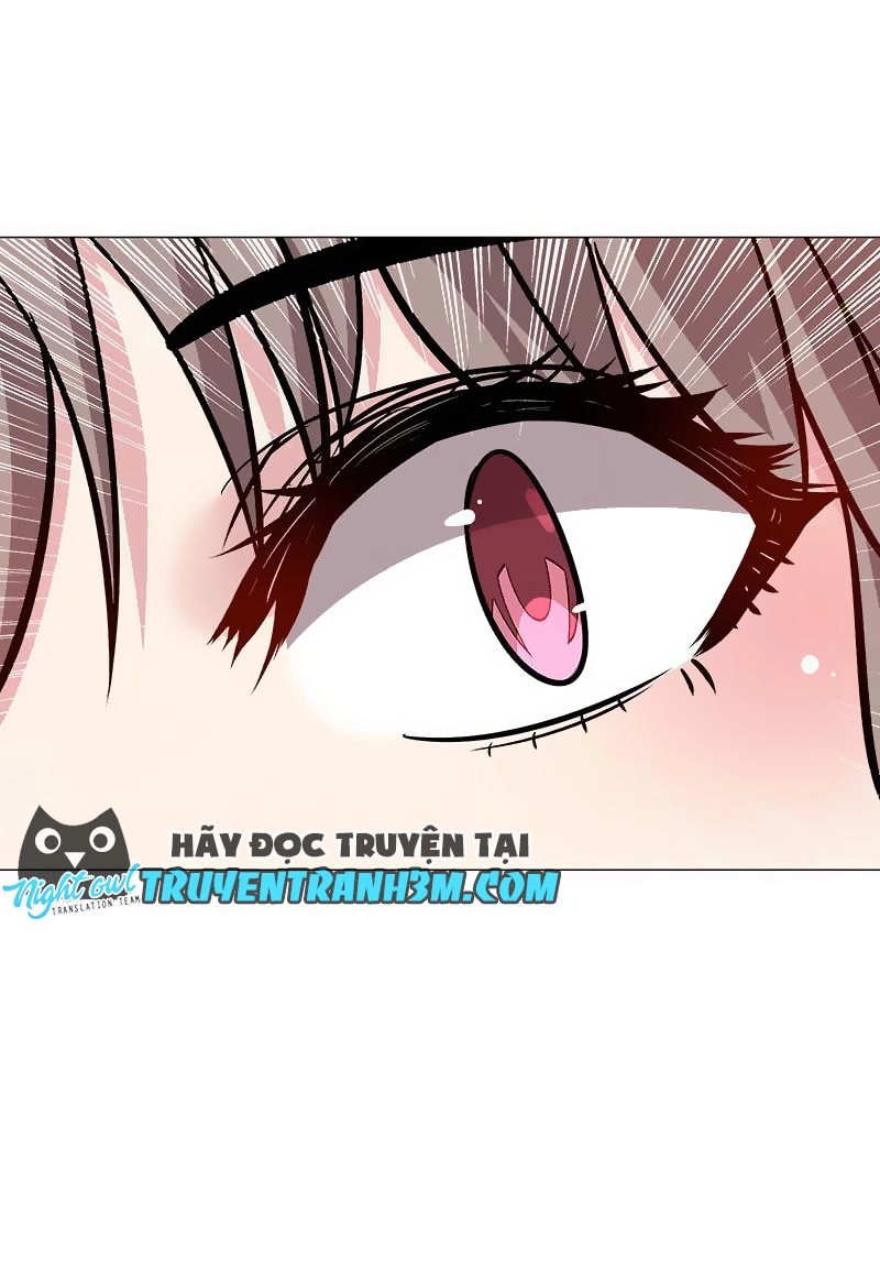 Hợp Đồng Vợ Ngọt Ngào Dẫn Bóng Chạy Chapter 15 - 25