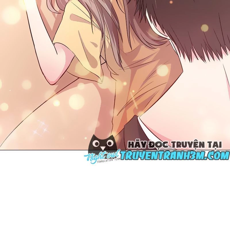 Hợp Đồng Vợ Ngọt Ngào Dẫn Bóng Chạy Chapter 15 - 28