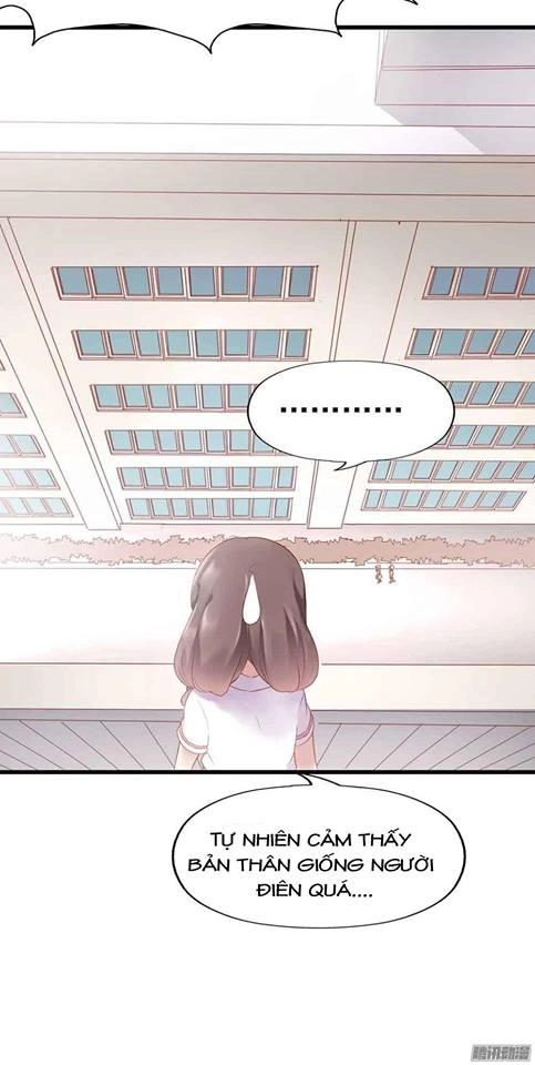 Ác Ma Bàn Bên Chapter 1 - 5