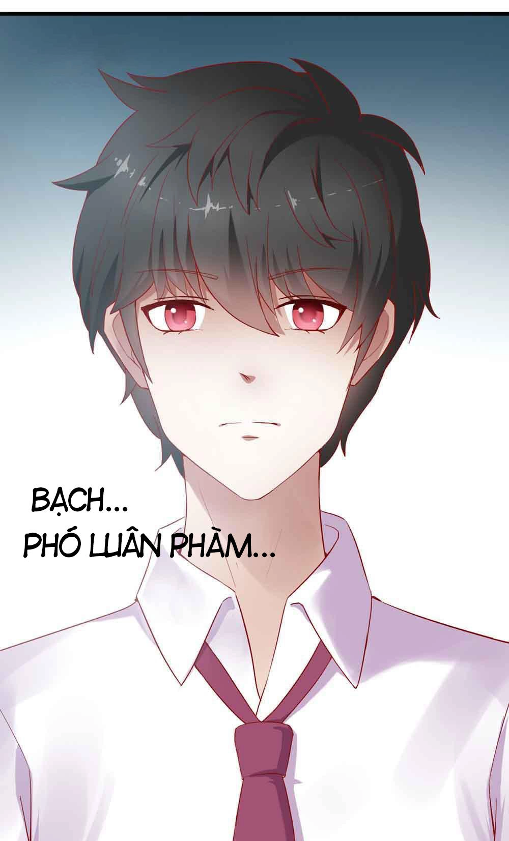 Ác Ma Bàn Bên Chapter 2 - 26