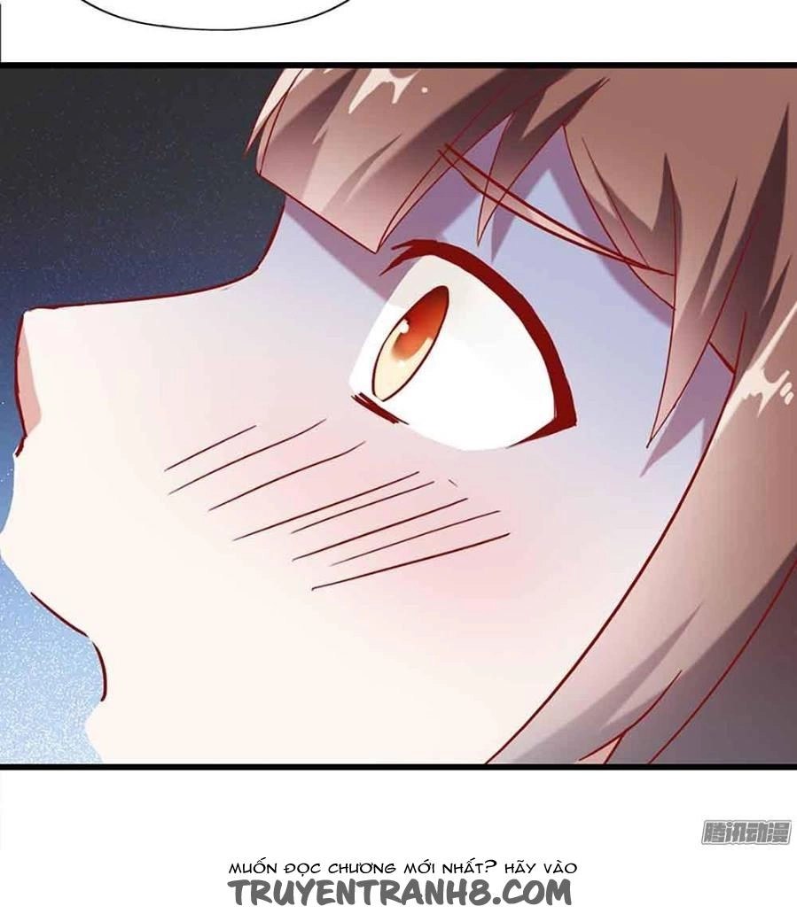 Ác Ma Bàn Bên Chapter 3 - 13