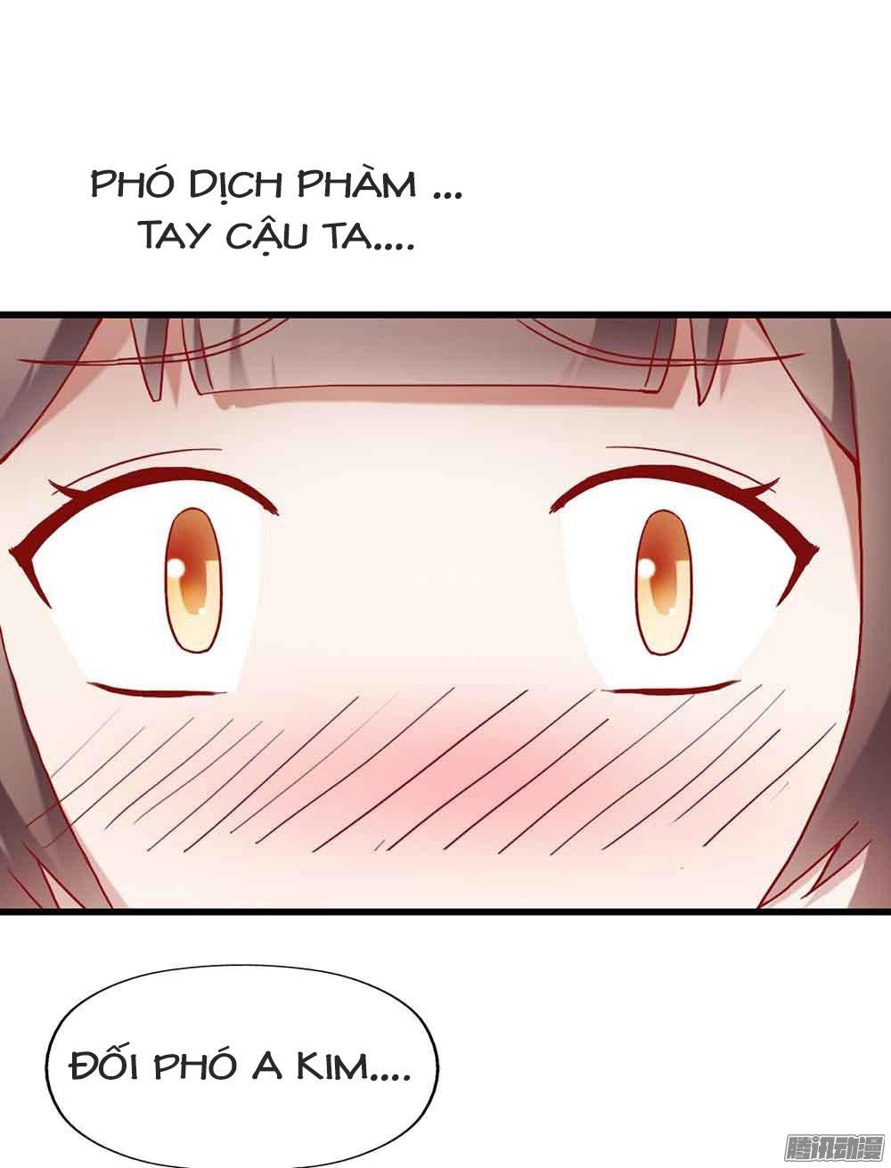 Ác Ma Bàn Bên Chapter 5 - 57