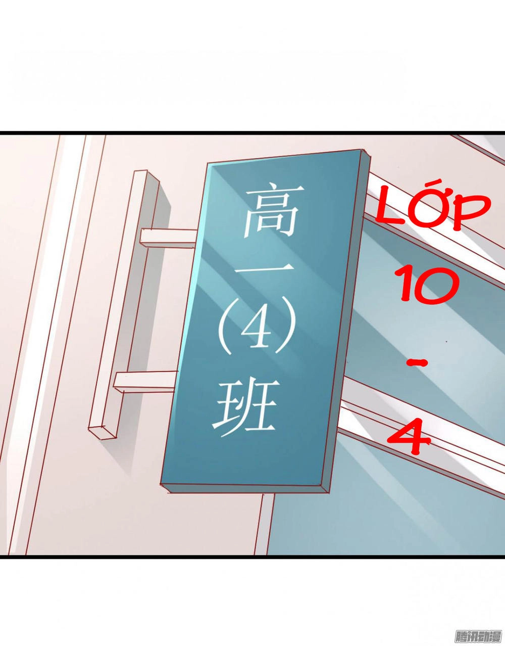 Ác Ma Bàn Bên Chapter 6 - 3