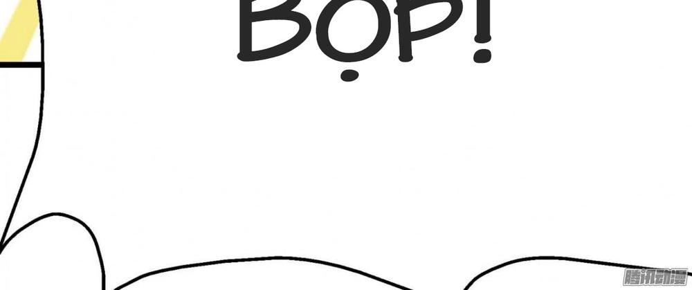 Ác Ma Bàn Bên Chapter 6 - 41