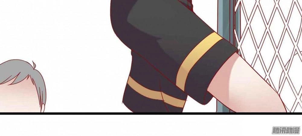 Ác Ma Bàn Bên Chapter 6 - 51