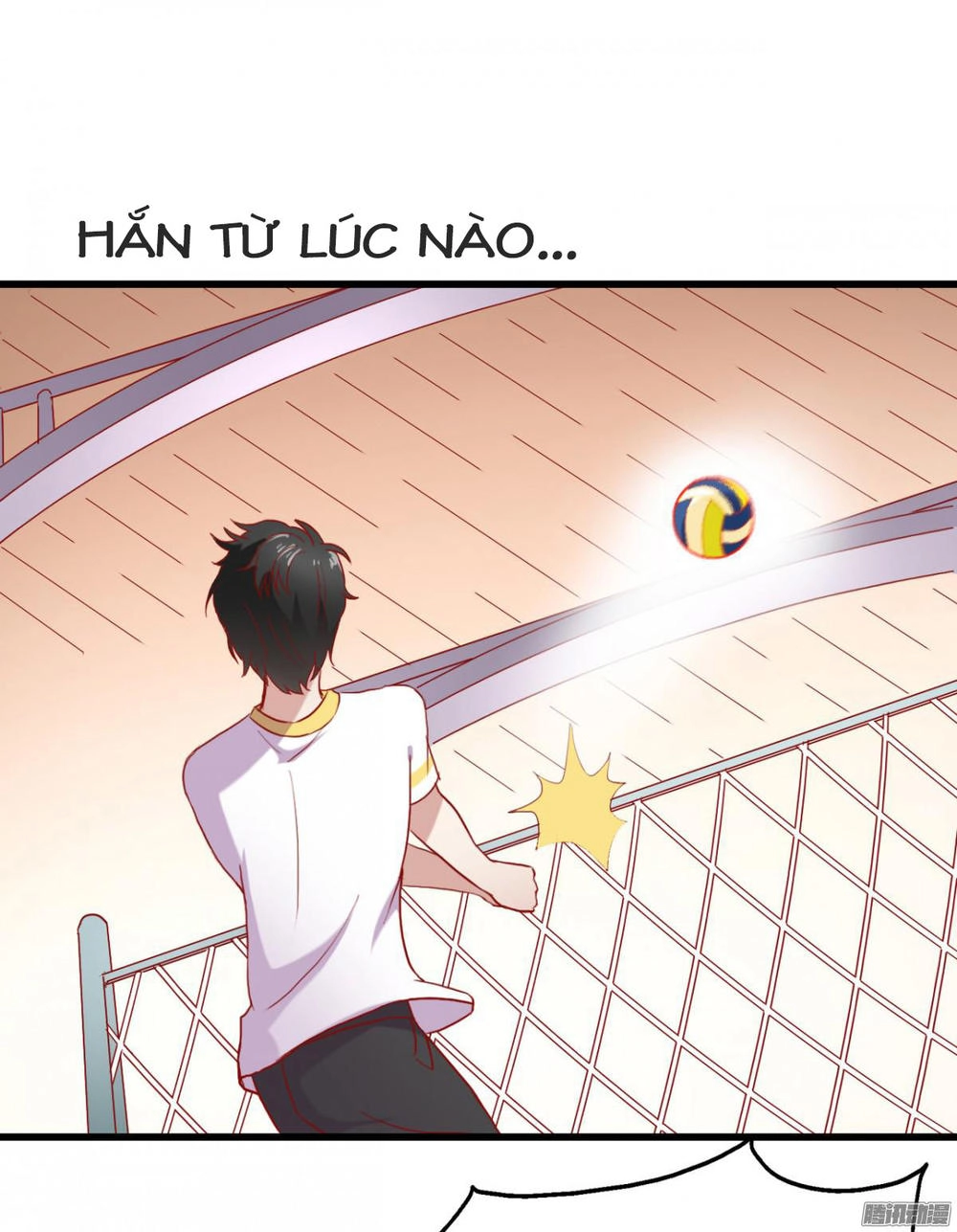 Ác Ma Bàn Bên Chapter 6 - 74