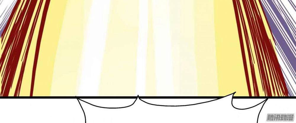 Ác Ma Bàn Bên Chapter 6 - 78