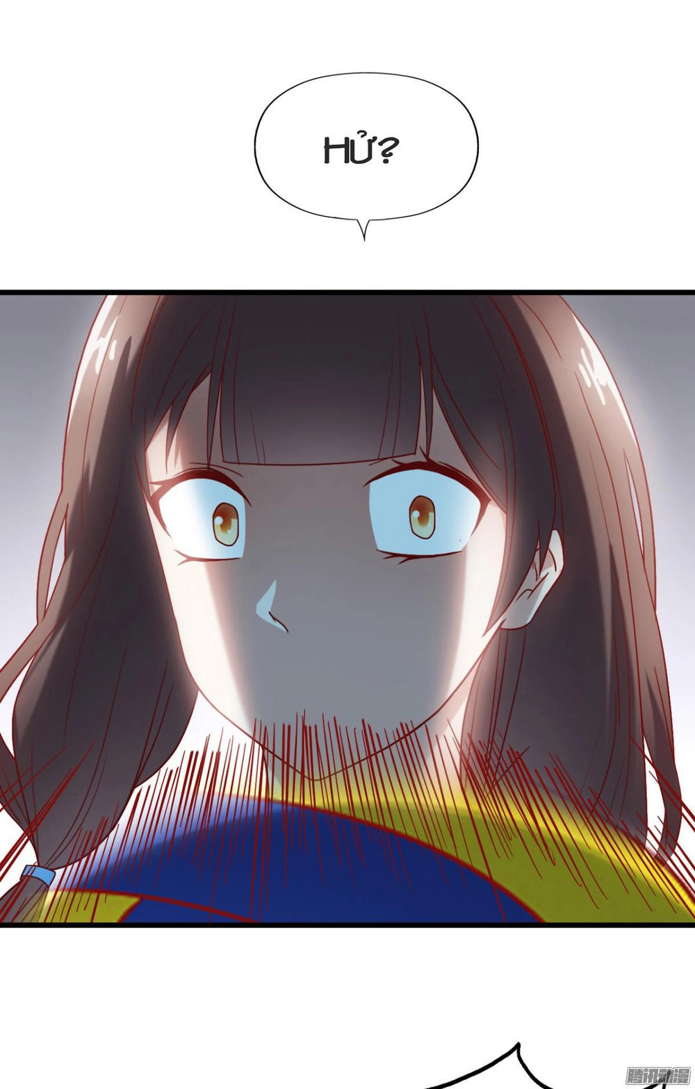 Ác Ma Bàn Bên Chapter 6 - 80