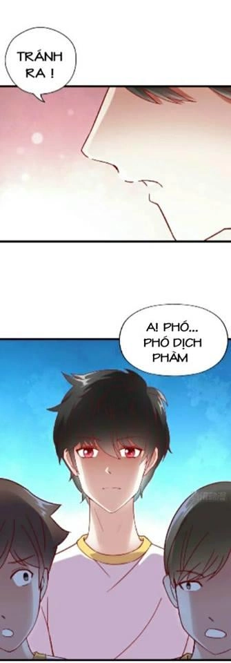 Ác Ma Bàn Bên Chapter 7 - 6