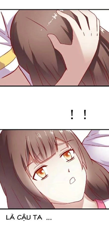 Ác Ma Bàn Bên Chapter 7 - 7