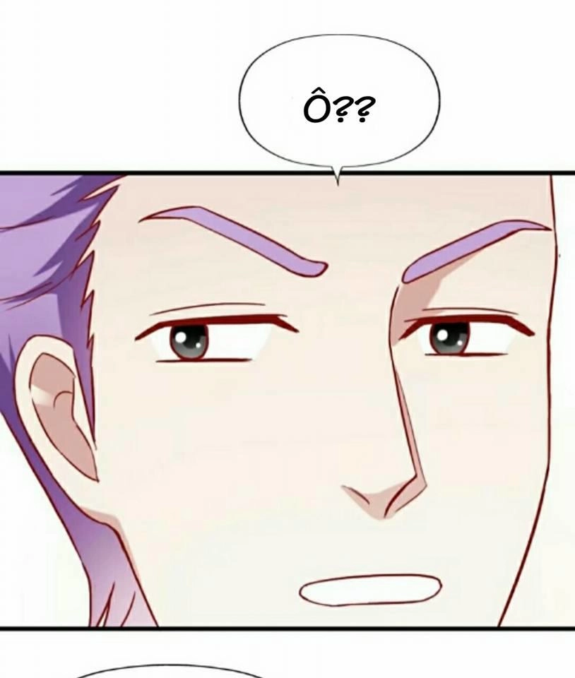 Ác Ma Bàn Bên Chapter 7 - 12