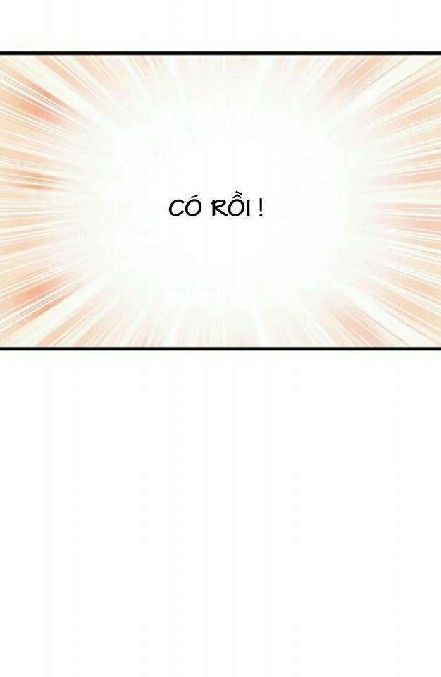 Ác Ma Bàn Bên Chapter 7 - 21