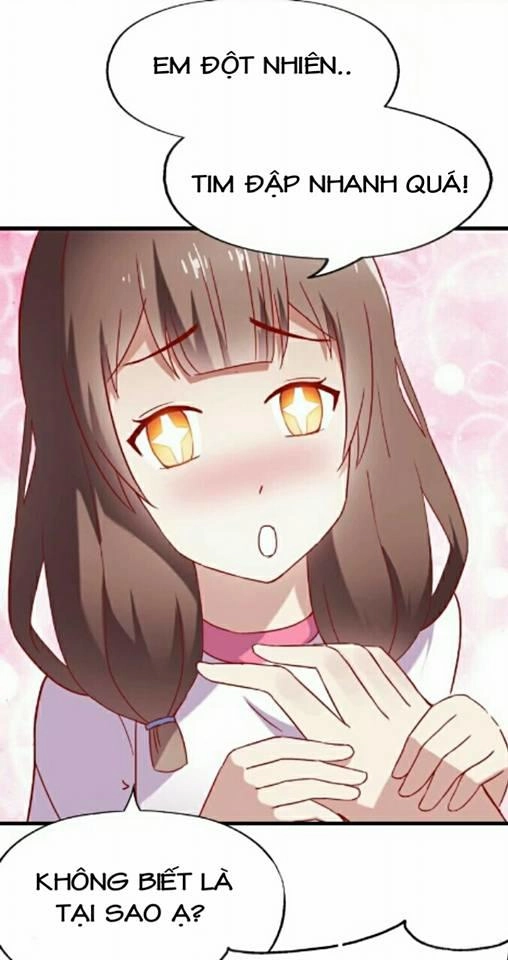 Ác Ma Bàn Bên Chapter 7 - 23