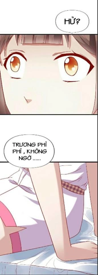 Ác Ma Bàn Bên Chapter 7 - 29