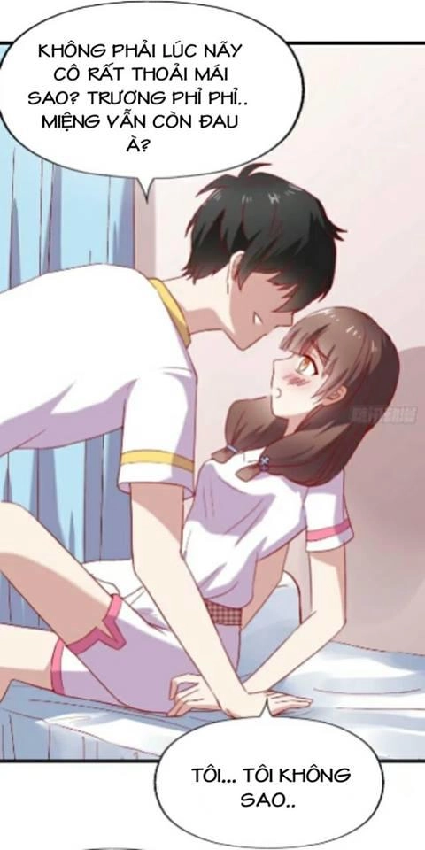 Ác Ma Bàn Bên Chapter 7 - 31