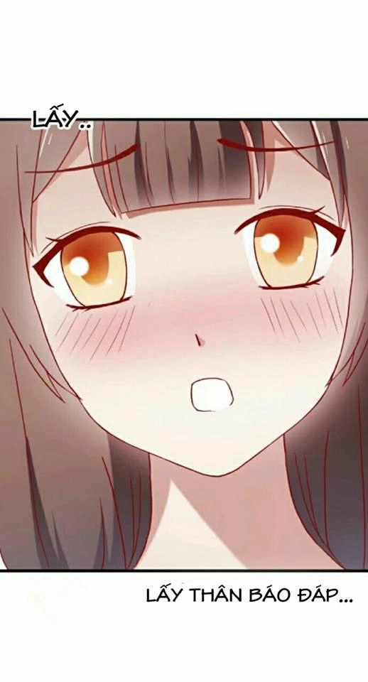 Ác Ma Bàn Bên Chapter 7 - 33