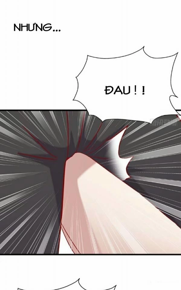 Ác Ma Bàn Bên Chapter 7 - 35