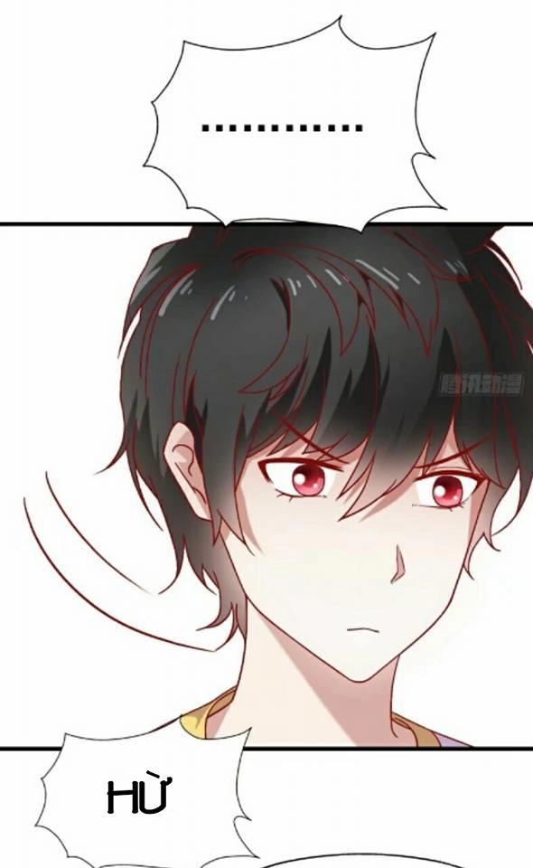 Ác Ma Bàn Bên Chapter 7 - 40